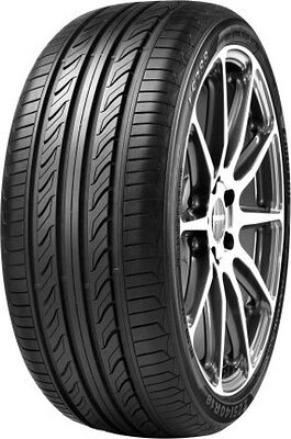 Landsail LS388 175/70 R13 82H