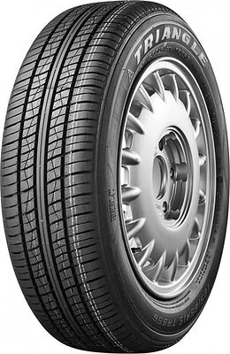 Triangle TR956 185/65 R15 88H