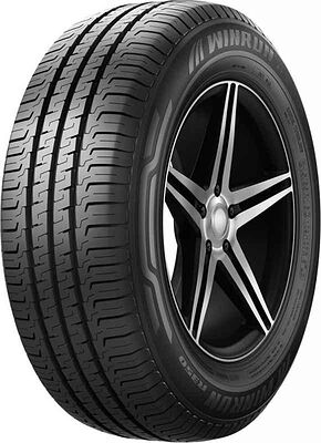 Winrun R350 185/75 R16C 104/102R