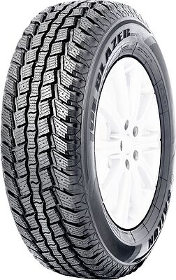 Sailun Ice Blazer WST2 245/50 R20 102T