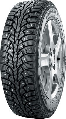 Nordman 5 175/70 R13 82T XL