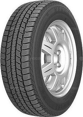 Kenda KR500 195/70 R15C 104/102S