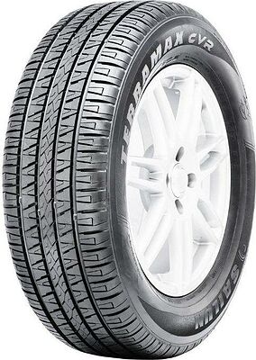 Sailun Terramax CVR LX 255/50 R19 107V