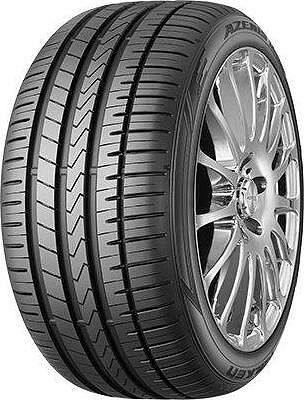 Falken Azenis FK510 SUV 255/55 R18 105W