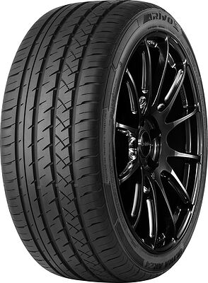 Arivo Ultra ARZ4 225/55 R19 99V