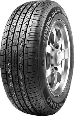 LingLong GreenMax 4x4 HP 275/40 R22 107W XL