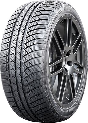 Sailun Atrezzo 4 Seasons 215/55 R16 97V XL