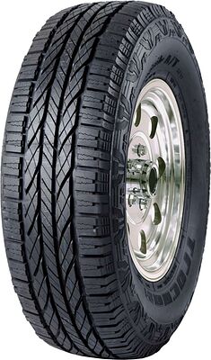 Tracmax X-Privilo A/T RF11 245/75 R16 111T