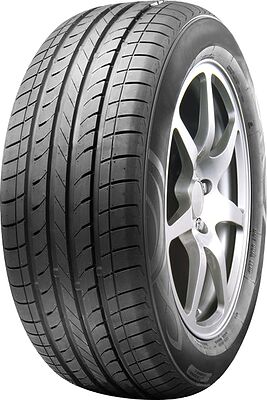 Leao Nova-Force HP100 165/60 R15 77H