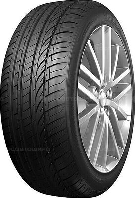 Headway HU901 235/55 R20 105W