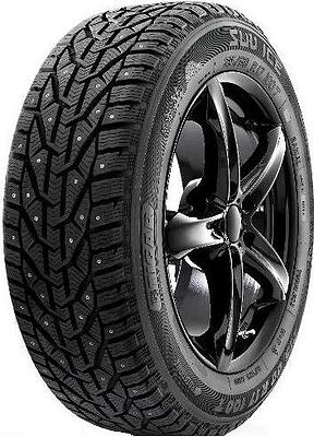 Kormoran SUV Stud 285/60 R18 120T XL