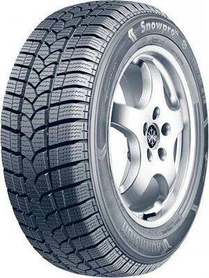 Kormoran SnowPro B4 165/65 R14 79T