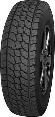 Барнаул Forward Professional 218 175/80 R16C 98/96N