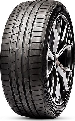 Habilead HF330 225/40 R19 93W XL