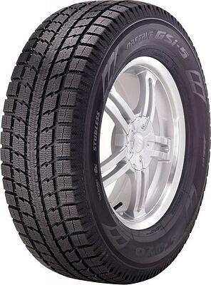 Toyo Observe GSI5 175/65 R15 84Q