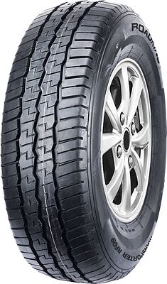 Roadking Transporter RF09 195/75 R16C 107/105R