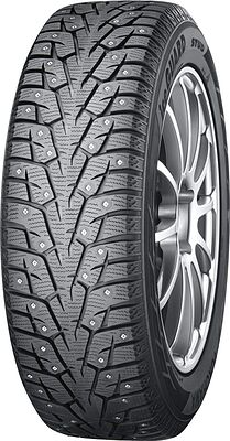 Yokohama Ice Guard IG55 205/75 R15 97T