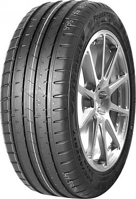 Powertrac Racing Pro 235/45 ZR18 98W XL