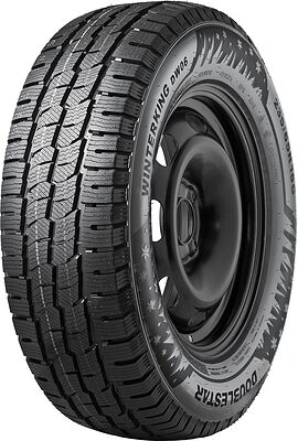 Doublestar DW06 195/75 R16C 107/105R