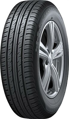 Dunlop GrandTrek PT3 225/70 R16 103H