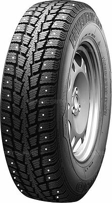 Kumho Power Grip KC11 265/75 R16C 119/116Q