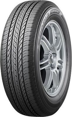 Bridgestone Ecopia EP850 SUV 205/70 R16 97H