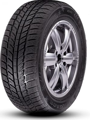 RoadX RXFrost WH01 215/65 R16 98H