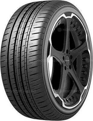 Белшина Artmotion HP Asymmetric 235/55 R17 94W