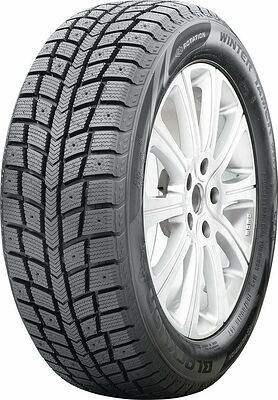 Blacklion W507 Winter Tamer (Нешип) 235/65 R16 103T