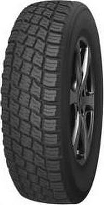 Барнаул Forward Professional 219 225/75 R16C 104/102Q