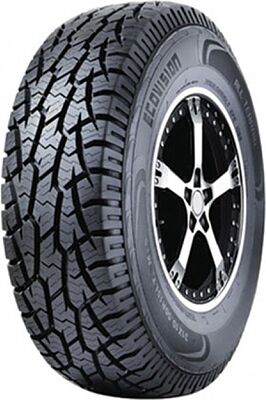 Ovation Ecovision VI-686AT 275/55 R20 113H