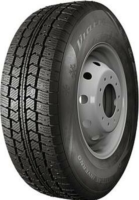 Viatti Vettore Inverno 195/70 R15C 104/102R