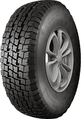 Кама И 520 Пилигрим 235/75 R15 105Q