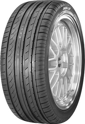 Hifly HF805 225/45 R18 95W XL