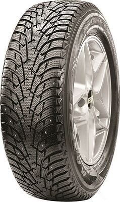 Maxxis NS5 235/70 R16 106T