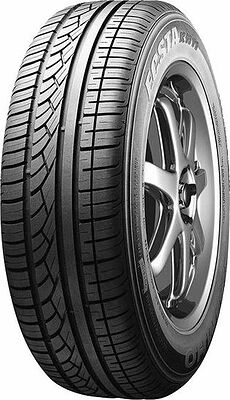 Kumho Ecsta KH11 215/55 R18 95H