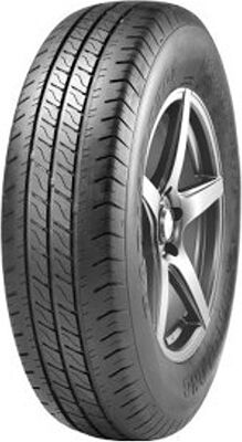 Leao Radial R701 195/70 R14 96N