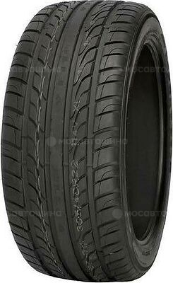 Rotalla F110 285/50 R20 116V XL