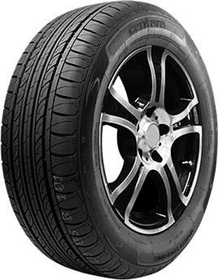 Centara Vanti Touring 205/65 R15 94H