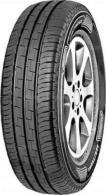 Imperial Ecovan 3 195/75 R16C 107/105S