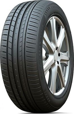 Habilead S2000 225/35 R20 90W