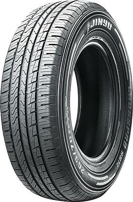 Jinyu YS72 Crosspro 285/65 R17 116H