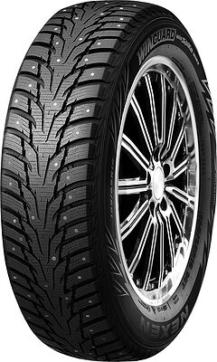 Nexen Winguard WinSpike WH62 195/65 R15 95T XL