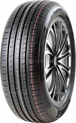 Powertrac Adamas H/P 195/50 R15 82V