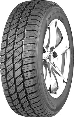 WestLake SW613 All Season Master 185/75 R16C 104/102Q