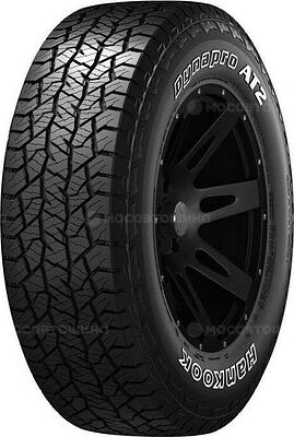 Hankook RF11 Dynapro AT2 235/75 R15 104/101S