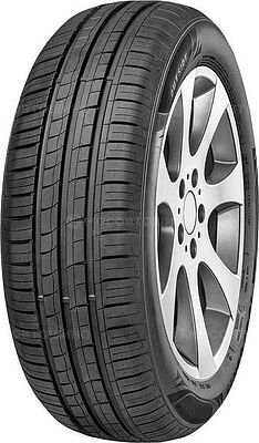 Imperial Ecodriver 4 165/70 R13 79T