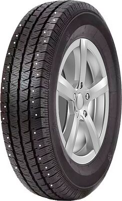 Ovation Ecovision WV-06 215/65 R16C 109/107T