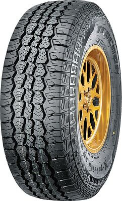 Tracmax X-Privilo AT01 255/70 R15 112H XL