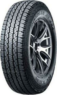 Roadstone Roadian A/T RA7 265/50 R20 111T XL